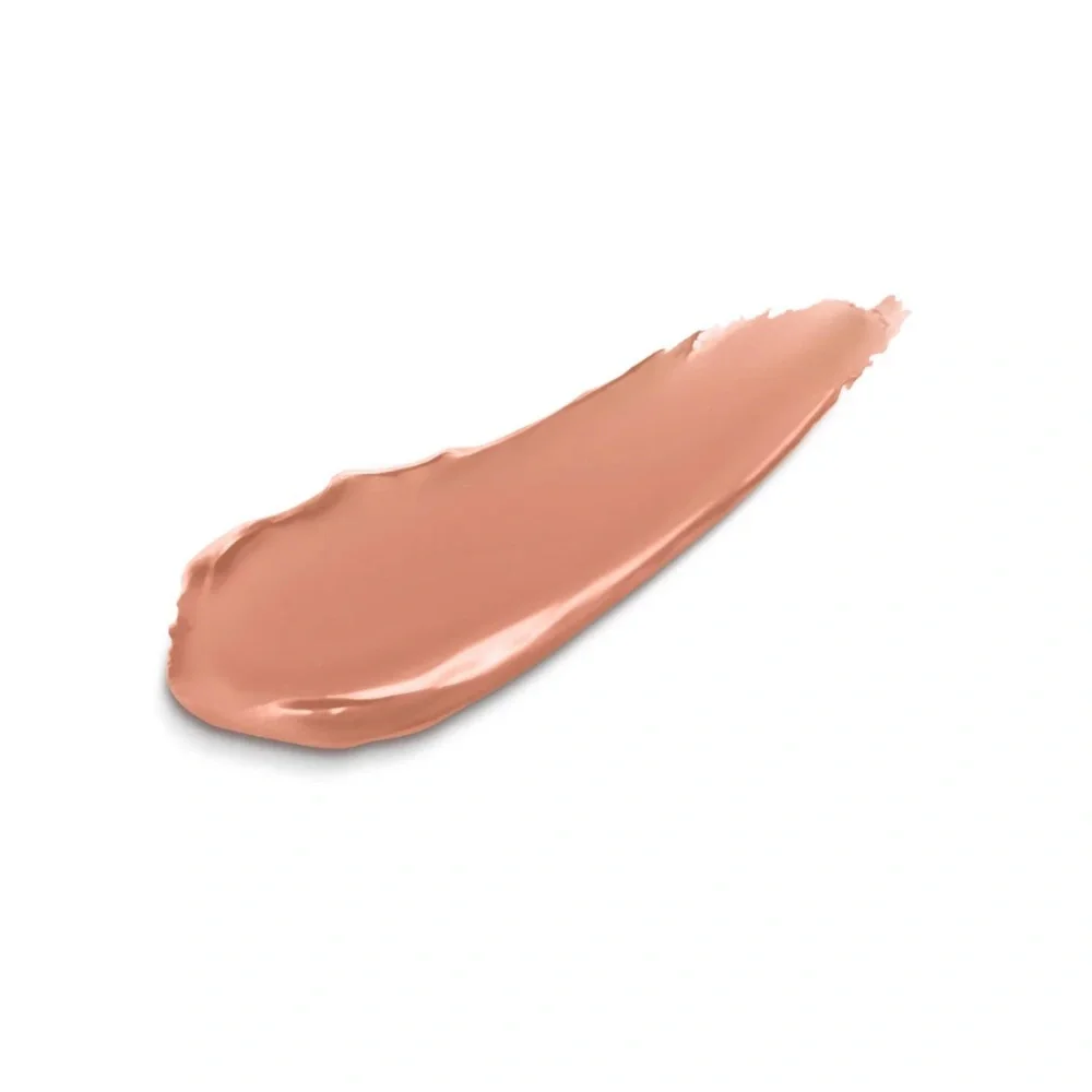 Kevyn Aucoin unforgettable lipstick